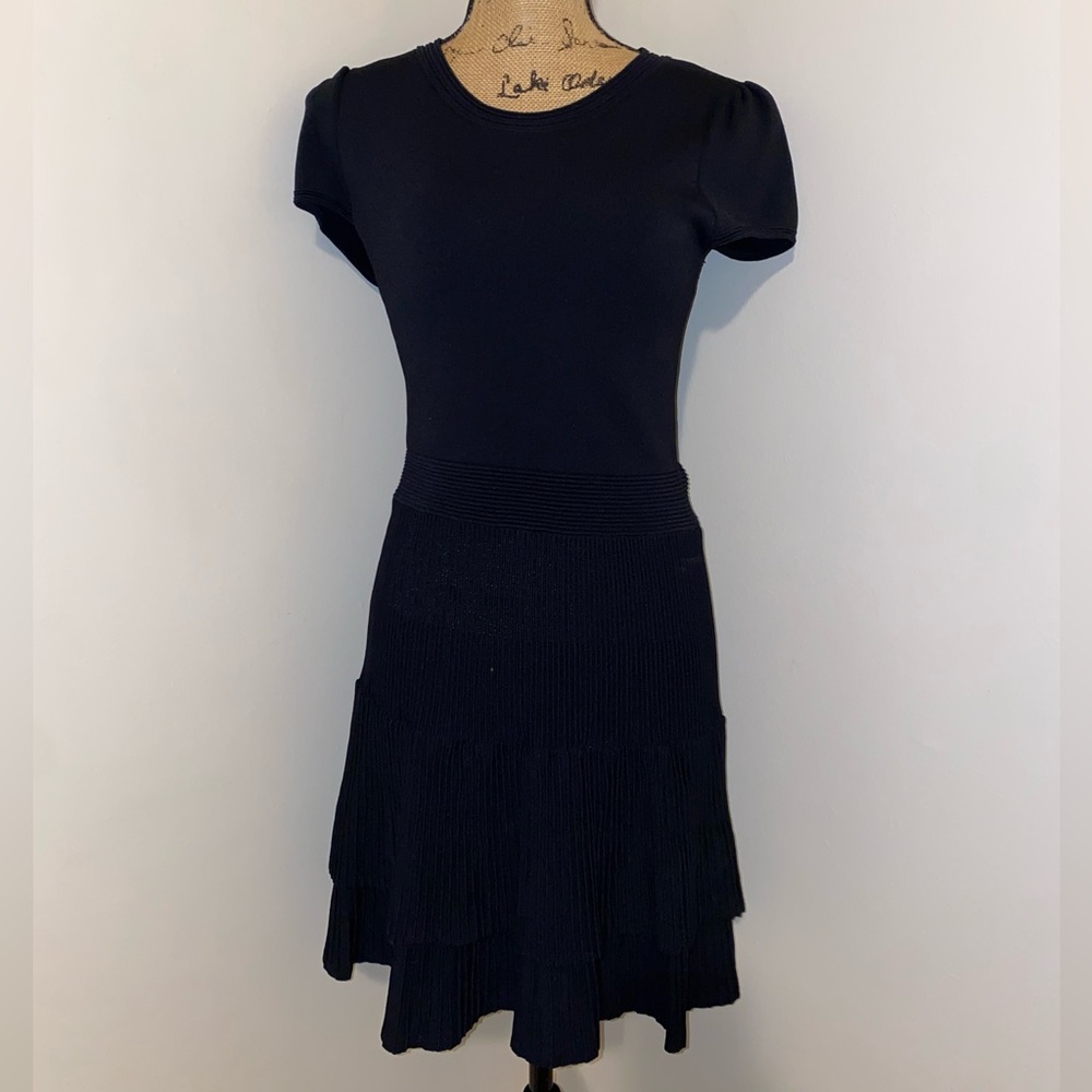 FOREVER NEW DRESS